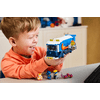 LEGO 77006