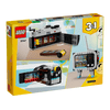 LEGO 31147