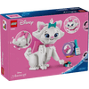 LEGO® Disney Macskarisztokraták Az imádnivaló Marie (43286) LEGO® Disney Macskarisztokraták Az imádnivaló Marie (43286)