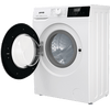 Gorenje WNHPI62SCS keskeny mosógép Gorenje WNHPI62SCS keskeny mosógép