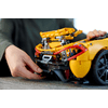 LEGO® Technic McLaren P1™ (42172) LEGO® Technic McLaren P1™ (42172)