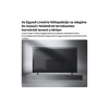 LG 50QNED72B3B 50