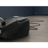 Rowenta RO4952E0 Silence Force7 Porzsákos porszívó