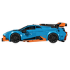 LEGO® Speed Champions Lamborghini Revuelto i Huracán STO (77238) LEGO® Speed Champions Lamborghini Revuelto i Huracán STO (77238)