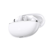 Honor Choice Earbuds X8i Fülhallgató, fehér (5504AEDS) Honor Choice Earbuds X8i Fülhallgató, fehér (5504AEDS)