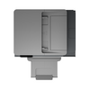 HP OfficeJet Pro 9120e All-in-One pisač (403X8B) Instant Ink HP OfficeJet Pro 9120e All-in-One pisač (403X8B) Instant Ink