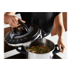 Tefal Clipso+ CHEF Kukta, 8l (P4551431) Tefal Clipso+ CHEF Kukta, 8l (P4551431)