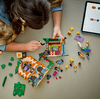 LEGO 42654