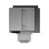 HP OfficeJet Pro 9132e All-in-One nyomtató (404M5B) Instant Ink