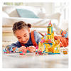 LEGO® I Disney Princess™ Ariel víz alatti palotája (43207) LEGO® I Disney Princess™ Ariel víz alatti palotája (43207)