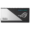 Asus ROG Loki SFX-L 1000W Platinum tápegység Asus ROG Loki SFX-L 1000W Platinum tápegység