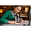 LEGO® Wednesday Nevermore Akadémia (76788) LEGO® Wednesday Nevermore Akadémia (76788)