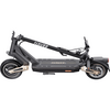 Navee ST3 Elektromos roller (T2401) Navee ST3 Elektromos roller (T2401)