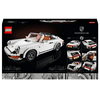 LEGO® ikone Porsche 911 (10295) LEGO® ikone Porsche 911 (10295)