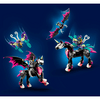 LEGO® DREAMZzz™ Pegasus szárnyas paripa (71457) LEGO® DREAMZzz™ Pegasus szárnyas paripa (71457)