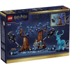 LEGO® Harry Potter™ A Tiltott Rengeteg: Expecto Patronum (76475)