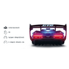 LEGO® Technic™ McLaren Senna GTR™ (42123) LEGO® Technic™ McLaren Senna GTR™ (42123)
