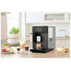 Sencor SES 9300BK Automata kávéfőző Sencor SES 9300BK Automata kávéfőző