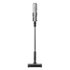 Electrolux EP51AH18SW 500 Vezeték nélküli álló porszívó Electrolux EP51AH18SW 500 Vezeték nélküli álló porszívó