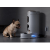 Mova NutriPal 10 Ultra Kisállat etető automata (NP10U_W) Mova NutriPal 10 Ultra Kisállat etető automata (NP10U_W)