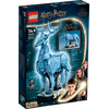 LEGO® Harry Potter Expecto Patronum (76414) LEGO® Harry Potter Expecto Patronum (76414)