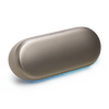 Harman Kardon Luna 2 Bluetooth hangszóró, homok