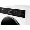 Hisense WD5I1045BWQ Perilica-sušilica rublja Hisense WD5I1045BWQ Perilica-sušilica rublja