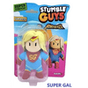 Monsterflex Stumble Guys nyújtható figura, többféle (0440) Monsterflex Stumble Guys nyújtható figura, többféle (0440)