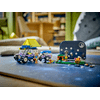 LEGO® Friends Kamper kombi koji promatra zvijezde (42603) LEGO® Friends Kamper kombi koji promatra zvijezde (42603)