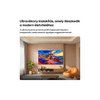 LG OLED65C61LA 65