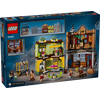 LEGO 76452