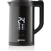 Gorenje K17DWDII Vízforraló, 1,7l Gorenje K17DWDII Vízforraló, 1,7l