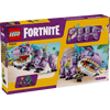 LEGO 77077