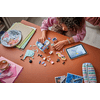 LEGO® Creator 3 az 1-ben Zenés dekoráció cicával (31392) LEGO® Creator 3 az 1-ben Zenés dekoráció cicával (31392)