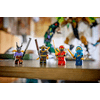 LEGO® Ninjago® Ultra sárkánycsata (71872) LEGO® Ninjago® Ultra sárkánycsata (71872)
