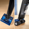 Bosch BHF61BM Serie 6 OneFloW Nedves-száraz porszívó