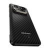 Ulefone Armor 25T 8/256GB Okostelefon, fekete