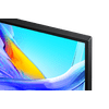 Samsung LS37D800UAUXEN ViewFinity S8 S80UD 37 Samsung LS37D800UAUXEN ViewFinity S8 S80UD 37