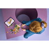 LEGO® Friends Kreatív virágbolt (42693) LEGO® Friends Kreatív virágbolt (42693)