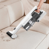 Tineco Pure One A30S Plus Állóporszívó (VS1D2000DE)