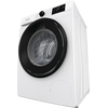 Gorenje WNEI14AS Elöltöltős mosógép Gorenje WNEI14AS Elöltöltős mosógép