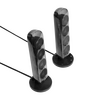 Harman Kardon SoundStick 5 2.1 hangfal, fekete Harman Kardon SoundStick 5 2.1 hangfal, fekete