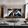 Hisense 100U8Q 100" 4K UHD Smart ULED televizor Hisense 100U8Q 100" 4K UHD Smart ULED televizor