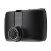 Mio MiVue 903W Pro menetrögzítő kamera