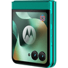 Motorola Razr 70 8/256GB Okostelefon, Pantone Sporting Green Motorola Razr 70 8/256GB Okostelefon, Pantone Sporting Green