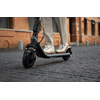 Segway Ninebot E2 E II Elektromos roller (AA.05.14.01.0004)