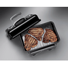 Weber Go-Anywhere hordozható faszenes grill (1131004) Weber Go-Anywhere hordozható faszenes grill (1131004)