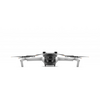 DJI Mini 3 Drón, vezérlő nélkül (CP.MA.00000582.01)