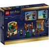 LEGO® Harry Potter™ Roxfort™ kastély: A Teszlek Süveg kiválasztási ceremóniája (76460)