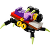 LEGO® DREAMZzz™ Mateo és Z-Blob a robot (71454) LEGO® DREAMZzz™ Mateo és Z-Blob a robot (71454)